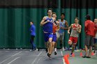 Wheaton Track Invitational  Wheaton College Men's and Women's track and field teams compete in the Wheaton Track and Field Invitational. - Photo by: Keith Nordstrom : Wheaton College, track & field, Wheaton Invitational